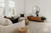 103 Lindsay Street, Hamilton, NSW 2303-Image