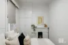 103 Lindsay Street, Hamilton, NSW 2303-Image