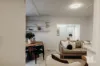 103 Lindsay Street, Hamilton, NSW 2303-Image