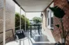 103 Lindsay Street, Hamilton, NSW 2303-Image