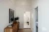 103 Lindsay Street, Hamilton, NSW 2303-Image