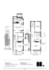 103 Lindsay Street, Hamilton, NSW 2303-Floorplan