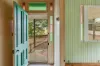 103 Long Street, South Toowoomba, Qld 4350-Image