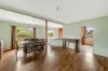 103 Long Street, South Toowoomba, Qld 4350-Image