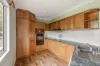 103 Long Street, South Toowoomba, Qld 4350-Image