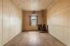 103 Long Street, South Toowoomba, Qld 4350-Image