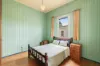 103 Long Street, South Toowoomba, Qld 4350-Image