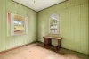 103 Long Street, South Toowoomba, Qld 4350-Image