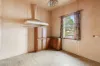 103 Long Street, South Toowoomba, Qld 4350-Image