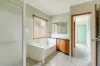103 Long Street, South Toowoomba, Qld 4350-Image