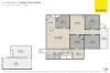 103 Long Street, South Toowoomba, Qld 4350-Floorplan