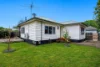 103 Lorimer Street, Crib Point VIC 3919-Image