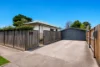 103 Lorimer Street, Crib Point VIC 3919-Image