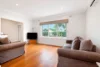 103 Lorimer Street, Crib Point VIC 3919-Image