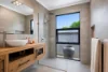 103 Lorimer Street, Crib Point VIC 3919-Image