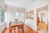103 Lorimer Street, Crib Point VIC 3919-Image