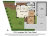 103 Lorimer Street, Crib Point VIC 3919-Floorplan