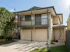 103 Lutzow Street, Tarragindi, Qld 4121