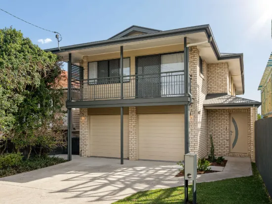 103 Lutzow Street, Tarragindi, Qld 4121