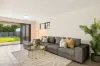 103 Lutzow Street, Tarragindi, Qld 4121-Image
