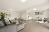 103 Lutzow Street, Tarragindi, Qld 4121-Image