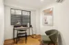 103 Lutzow Street, Tarragindi, Qld 4121-Image