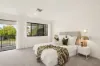 103 Lutzow Street, Tarragindi, Qld 4121-Image