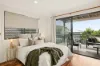 103 Lutzow Street, Tarragindi, Qld 4121-Image