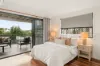 103 Lutzow Street, Tarragindi, Qld 4121-Image