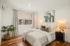 103 Lutzow Street, Tarragindi, Qld 4121-Image