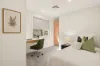 103 Lutzow Street, Tarragindi, Qld 4121-Image