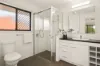 103 Lutzow Street, Tarragindi, Qld 4121-Image