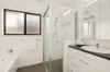 103 Lutzow Street, Tarragindi, Qld 4121-Image