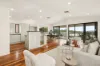 103 Lutzow Street, Tarragindi, Qld 4121-Image