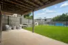 103 Lutzow Street, Tarragindi, Qld 4121-Image