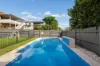 103 Lutzow Street, Tarragindi, Qld 4121-Image
