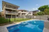 103 Lutzow Street, Tarragindi, Qld 4121-Image