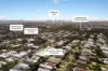 103 Lutzow Street, Tarragindi, Qld 4121-Image