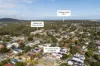 103 Lutzow Street, Tarragindi, Qld 4121-Image