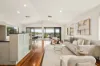 103 Lutzow Street, Tarragindi, Qld 4121-Image