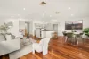 103 Lutzow Street, Tarragindi, Qld 4121-Image