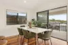 103 Lutzow Street, Tarragindi, Qld 4121-Image