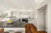 103 Lutzow Street, Tarragindi, Qld 4121-Image