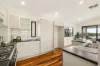 103 Lutzow Street, Tarragindi, Qld 4121-Image
