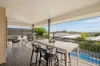 103 Lutzow Street, Tarragindi, Qld 4121-Image