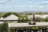 103 Lutzow Street, Tarragindi, Qld 4121-Image