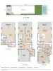 103 Lutzow Street, Tarragindi, Qld 4121-Floorplan