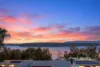 103 MACLEANS POINT ROAD, Sanctuary Point, NSW 2540