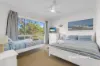 103 MACLEANS POINT ROAD, Sanctuary Point, NSW 2540-Image