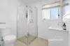 103 MACLEANS POINT ROAD, Sanctuary Point, NSW 2540-Image